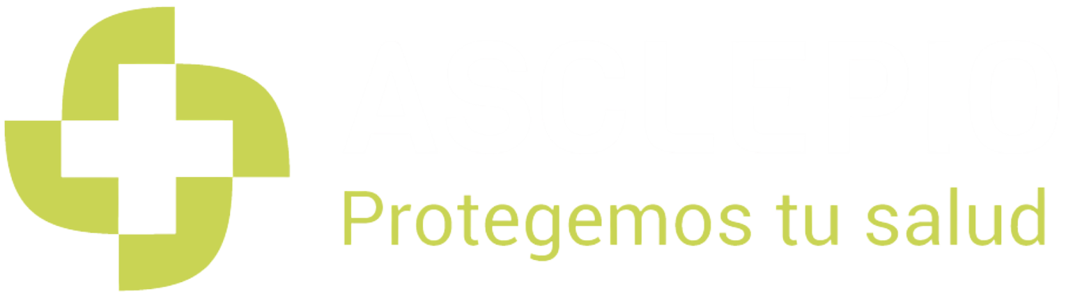 Asclepio